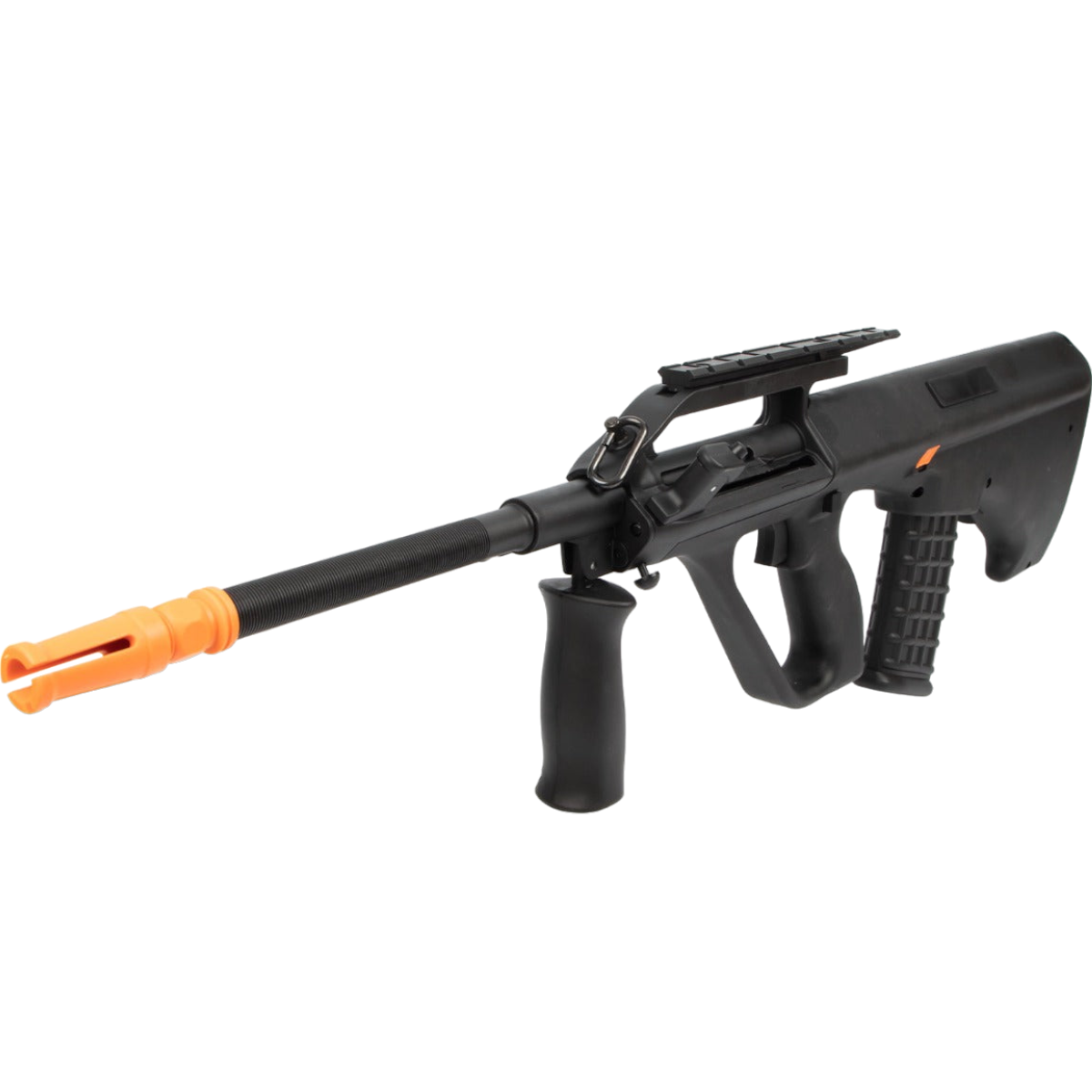 AUG - ELECTRIC GEL BLASTER