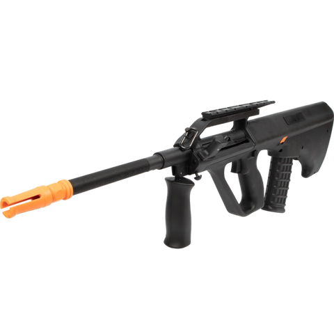 AUG - ELECTRIC GEL BLASTER