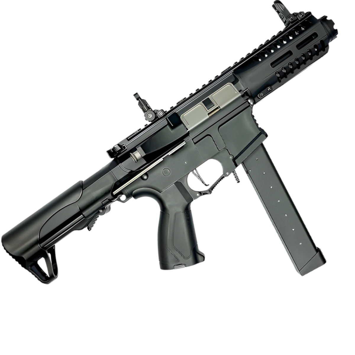 durable-black-arp9-5-0-gel-blaster-fire-control-chip