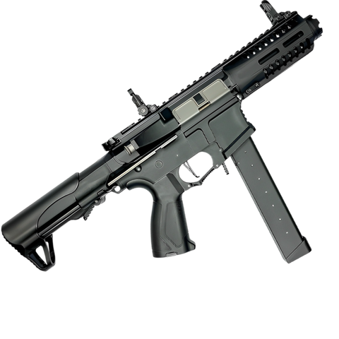 durable-black-arp9-5-0-gel-blaster-fire-control-chip