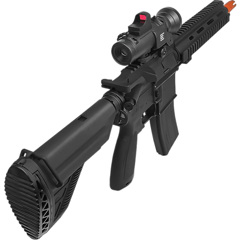 HK416D - ELECTRIC GEL BLASTER