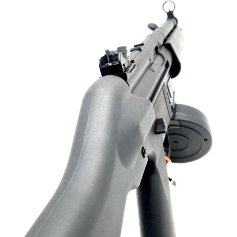 MP5 - ELECTRIC GEL BLASTER
